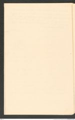 k.k. naturhistorisches Hofmuseum, Intendanzakten 1885-1896 (Hauer), Aktenzahl Z.431/1892, Seite 8